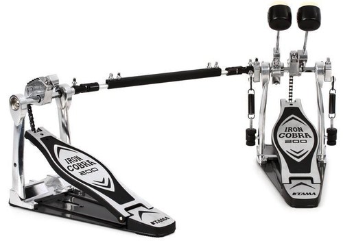 Tama hp200ptw iron - hp200ptw, 200