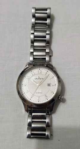 Orologio quarzo laurens - orologio,