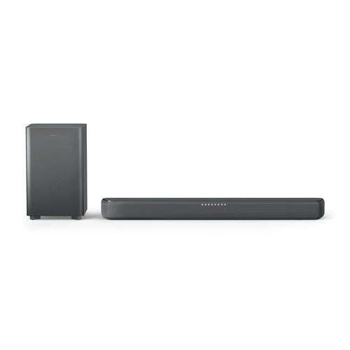Philips soundbar tab5309 - philips, tab5309-10