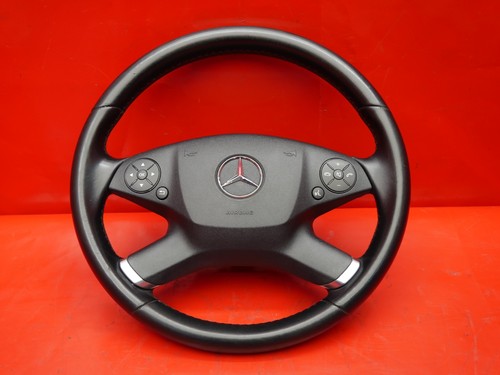 Airbag mercedes classe w212 - airbag,