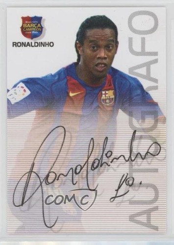 2004 panini megacracks - 2004-05,