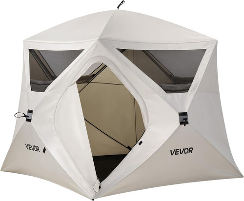 Tenda campeggio per - tenda,