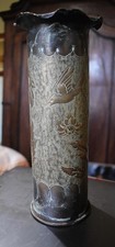  VASO  FIORI PORTA CERO  DA