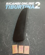 Airbag sedili sinistra Smart 453 Fortwo Forfour Renault twingo 2014 in poi