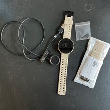 Orologio Polar Vantage M2 GPS