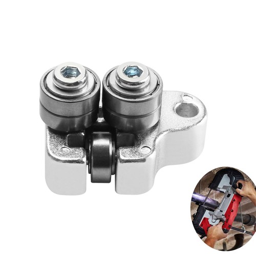 0395 kit rullo - 42-28-0395, guida