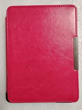 Custodia pieghevole Kobo Glo