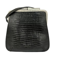 Borsa a tracolla ARMANI