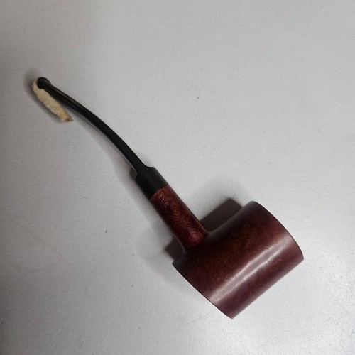Vintage barling 4909 - barling,