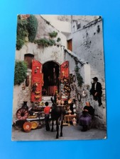 PESCHICI GARGANO - BAZAR -