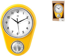 Orologio Parete Vanigl 16Xh22