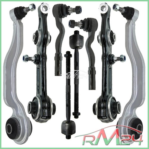 Kit braccio sospensione - kit,