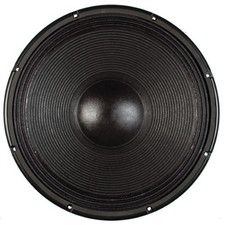 RCF LF15X401 8 Ohm | Nuovo