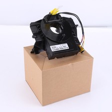 Sensore angolo sterzo molla