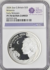 2024 gran bretagna 2 - 2,