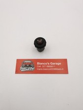 Pulsante Hazard Alfa Romeo Alfetta Gt Gtv