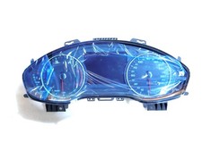 8W5920741M Audi A4 F48 B9 A5