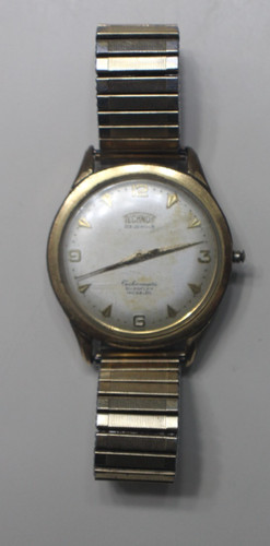 Meraviglioso orologio uomo - meraviglioso,