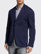 ISAIA Napoli ‘Pompei 170’s