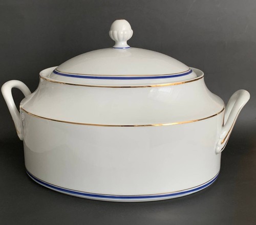 Zuppiera richard ginori - ,