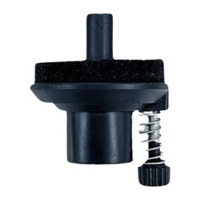 Supporto per piatto Hi-Hat con