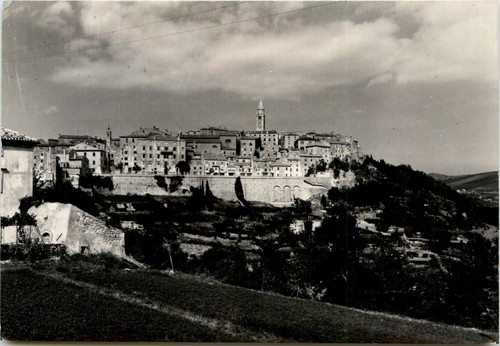 Labin 78748 - labin, -78748
