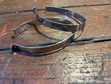 Mollette ciappabraghe - mollette,