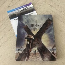 The Longest Day