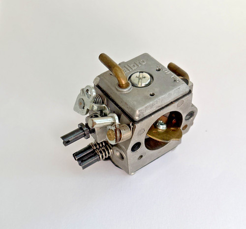 Sthil oem carburetor 029 - oem, 039