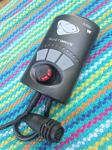 Acquario ecotech marine vectra - ecotech,