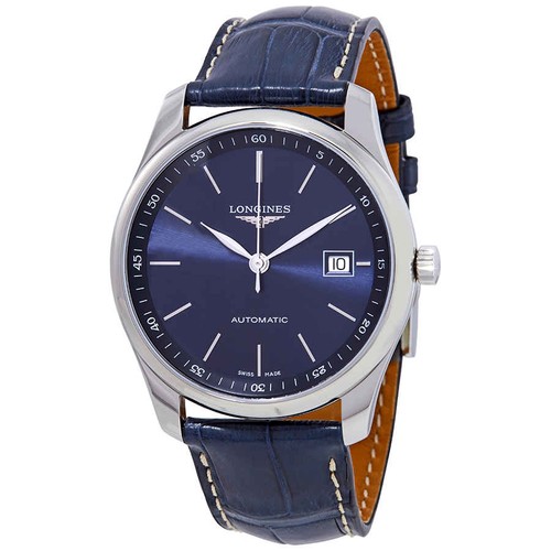 Orologio uomo longines - orologio, master