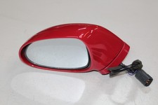 Specchio retrovisore esterno