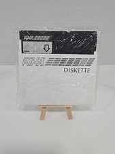 Vintage atari 810 - 🕹, 5