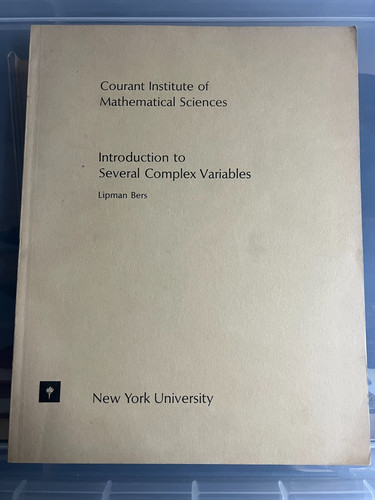 Introduction several - introduction, to