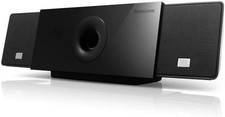 Lenovo M1730 2.1 Speaker