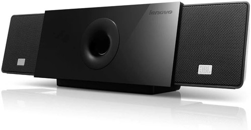 Lenovo m1730 speaker - lenovo,