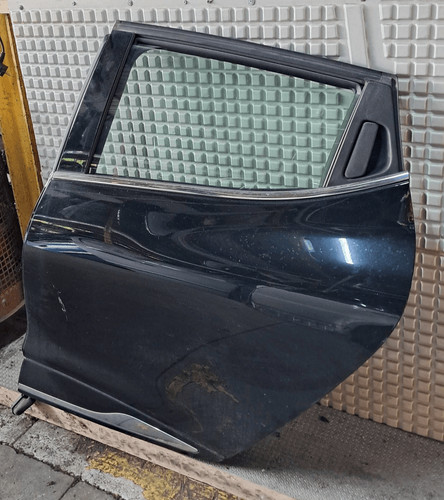 821016892r porta post sx - porta, post.