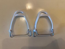 Nuova cauzione Petzl FIL Flex