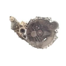 SCATOLA CAMBIO MARCE MANUALE TOYOTA AVENSIS VERSO 2.0 D 116CV 1CD-FTV CA1136