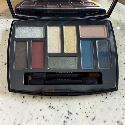 Chanel les nulls ombre - les,