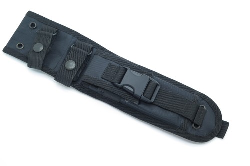 Fodero coltello militare - , da