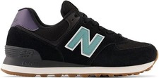 New balance 574 scarpe - new,
