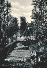 dv756 cartolina piedimonte
