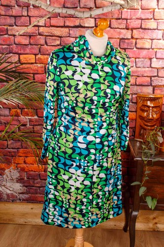 Vintage original abito - vintage,