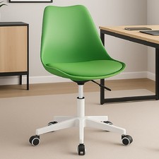Sedia Ufficio Ergonomica