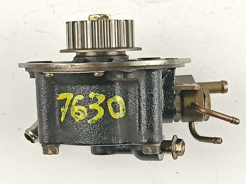146502j601 depressore freni - 146502j601,