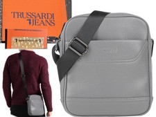 TRUSSARDI Tracolla da uomo