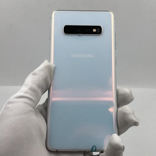Smartphone samsung galaxy - smartphone,