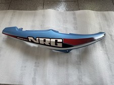 Fianchetto Posteriore Dx Piaggio NRG Power 