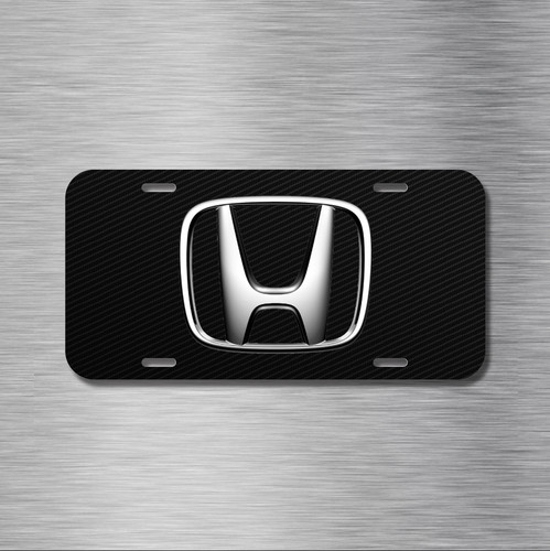Targa honda auto - targa,